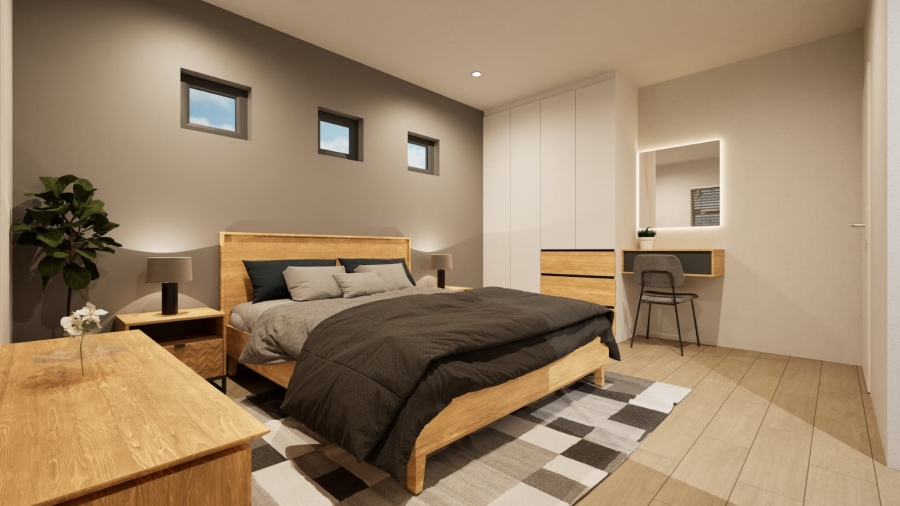 4 Bedroom Property for Sale in Laguna Sands Western Cape